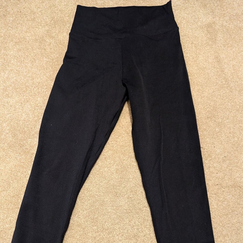 MiniBeast OG Leggings